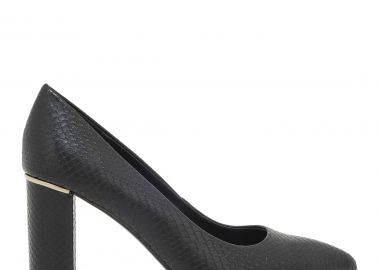 ΓΟΒΕΣ σχέδιο: T17001124 - EXE - 