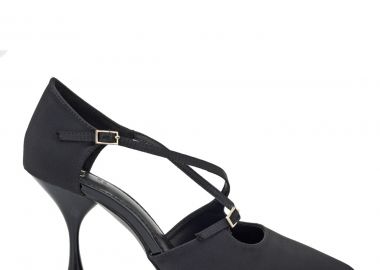 ΓΟΒΕΣ σχέδιο: T17002085 - EXE - 