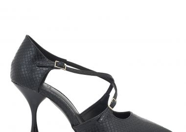 ΓΟΒΕΣ σχέδιο: T17002085 - EXE - 