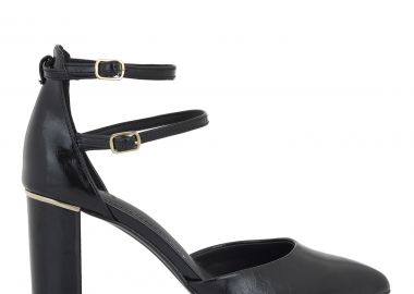 ΓΟΒΕΣ σχέδιο: T17002354 - EXE - 