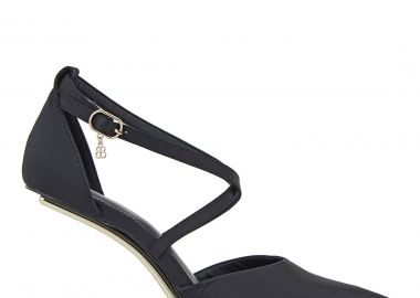 ΓΟΒΕΣ σχέδιο: T17002825 - ALESSANDRA BRUNI - 