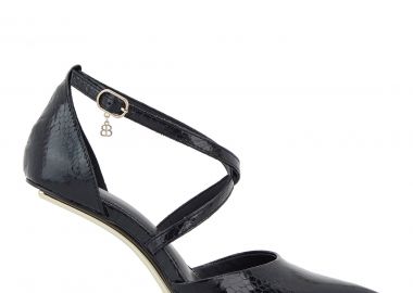 ΓΟΒΕΣ σχέδιο: T17002825 - ALESSANDRA BRUNI - 