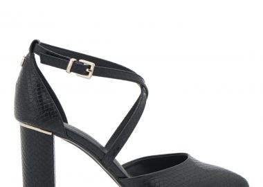 ΓΟΒΕΣ σχέδιο: T17002884 - EXE - 