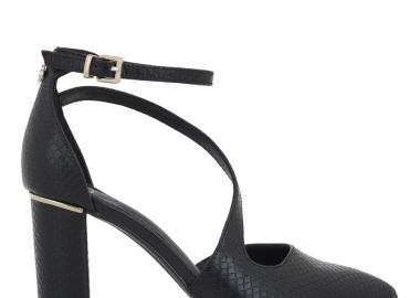 ΓΟΒΕΣ σχέδιο: T17005684 - EXE - 