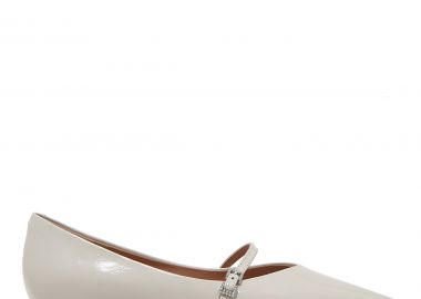 ΓΟΒΕΣ σχέδιο: T17006621 - ALESSANDRA BRUNI - 