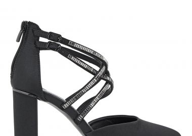 ΓΟΒΕΣ σχέδιο: T17006684 - EXE - 