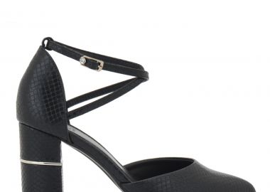 ΓΟΒΕΣ σχέδιο: T17006745 - EXE - 