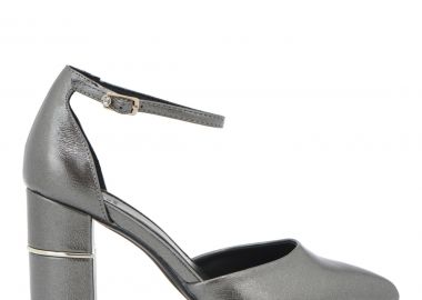 ΓΟΒΕΣ σχέδιο: T17006795 - EXE - 