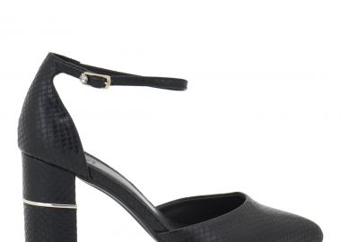 ΓΟΒΕΣ σχέδιο: T17006795 - EXE - 