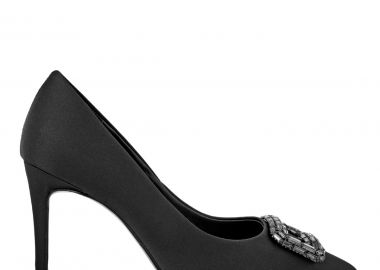 ΓΟΒΕΣ σχέδιο: T17006845 - EXE - 