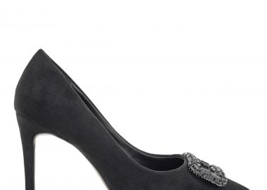 ΓΟΒΕΣ σχέδιο: T17006845 - EXE - 