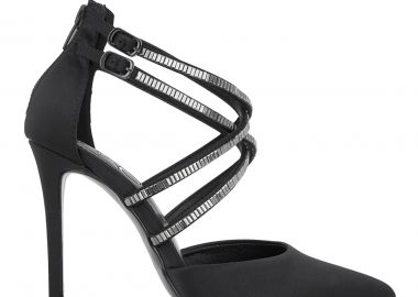 ΓΟΒΕΣ σχέδιο: T17006866 - EXE - 