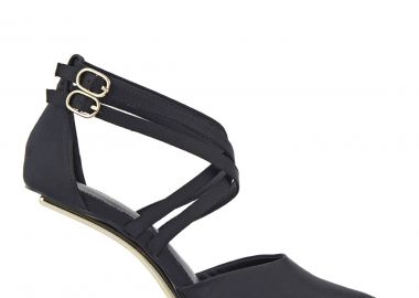 ΓΟΒΕΣ σχέδιο: T17007665 - ALESSANDRA BRUNI - 