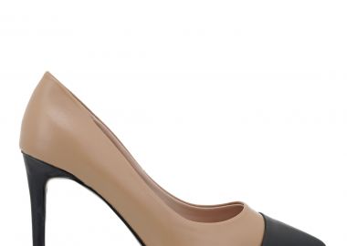 ΓΟΒΕΣ σχέδιο: T17007784 - EXE - 