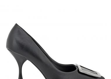 ΓΟΒΕΣ σχέδιο: T17008185 - EXE - 