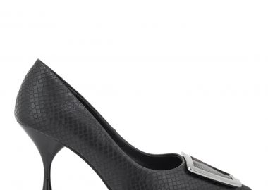 ΓΟΒΕΣ σχέδιο: T17008185 - EXE - 