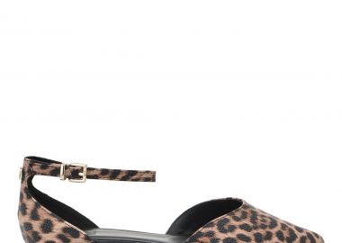 ΓΟΒΕΣ σχέδιο: T17008331 - EXE - 