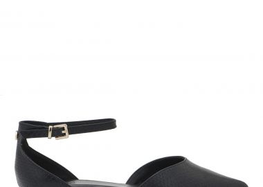 ΓΟΒΕΣ σχέδιο: T17008331 - EXE - 