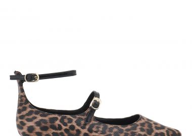 ΓΟΒΕΣ σχέδιο: T17008351 - EXE - 