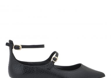 ΓΟΒΕΣ σχέδιο: T17008351 - EXE - 