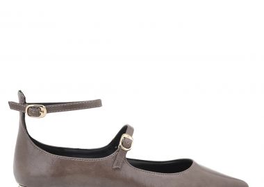 ΓΟΒΕΣ σχέδιο: T17008351 - EXE - 