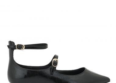 ΓΟΒΕΣ σχέδιο: T17008351 - EXE - 