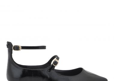 ΓΟΒΕΣ σχέδιο: T17008351 - EXE - 