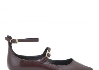 ΓΟΒΕΣ σχέδιο: T17008351 - EXE - 