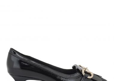 ΓΟΒΕΣ σχέδιο: T17009202 - EXE - 