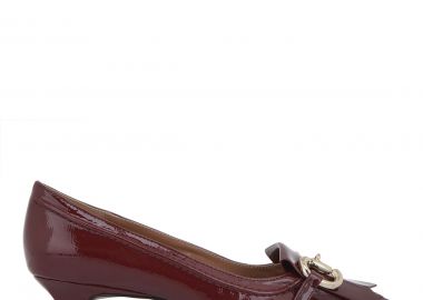 ΓΟΒΕΣ σχέδιο: T17009202 - EXE - 