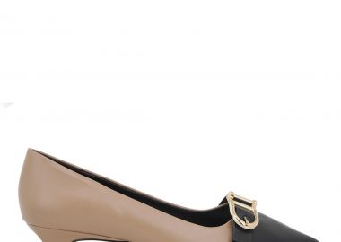 ΓΟΒΕΣ σχέδιο: T17009352 - EXE - 