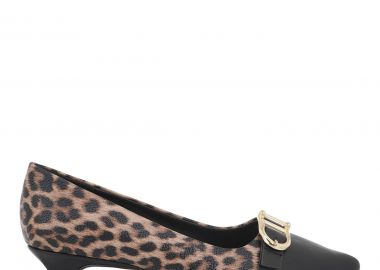 ΓΟΒΕΣ σχέδιο: T17009352 - EXE - 