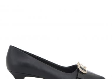 ΓΟΒΕΣ σχέδιο: T17009352 - EXE - 