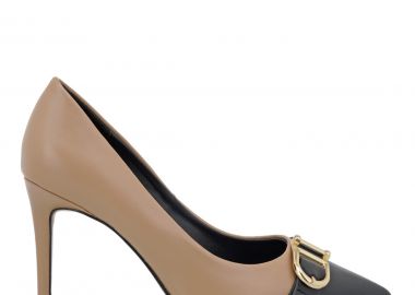 ΓΟΒΕΣ σχέδιο: T17009364 - EXE - 