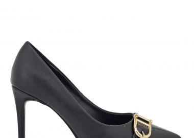 ΓΟΒΕΣ σχέδιο: T17009364 - EXE - 