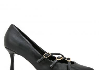 ΓΟΒΕΣ σχέδιο: T170V6504 - EXE - 