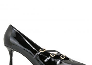 ΓΟΒΕΣ σχέδιο: T170V6504 - EXE - 