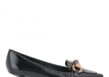 ΓΟΒΕΣ σχέδιο: T185L2912 - EXE - 