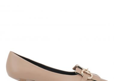 ΓΟΒΕΣ σχέδιο: T185L2932 - EXE - 