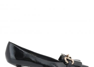 ΓΟΒΕΣ σχέδιο: T185L2932 - EXE - 