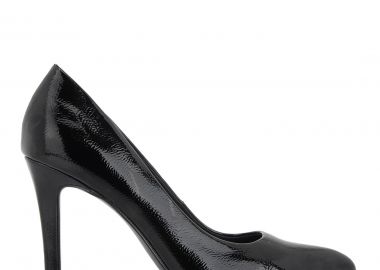 ΓΟΒΕΣ σχέδιο: T192A0115 - TXT WOMEN FASHION SHOES - 