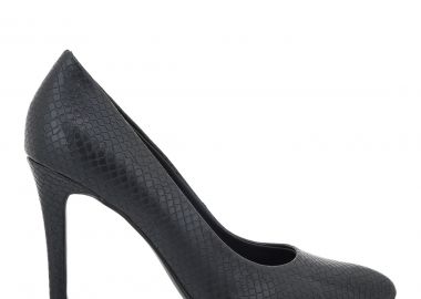 ΓΟΒΕΣ σχέδιο: T192A0115 - TXT WOMEN FASHION SHOES - 