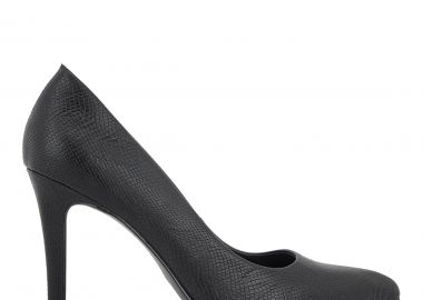 ΓΟΒΕΣ σχέδιο: T192A0115 - TXT WOMEN FASHION SHOES - 