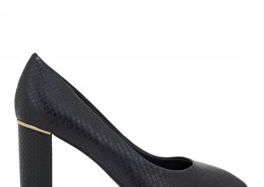 ΓΟΒΕΣ σχέδιο: T192A2115 - TXT WOMEN FASHION SHOES - 