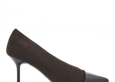 ΓΟΒΕΣ σχέδιο: T194B1024 - MARTINA T - 