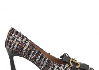 ΓΟΒΕΣ σχέδιο: T194B3044 - MARTINA T - 