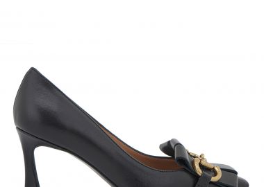 ΓΟΒΕΣ σχέδιο: T194B3044 - MARTINA T - 