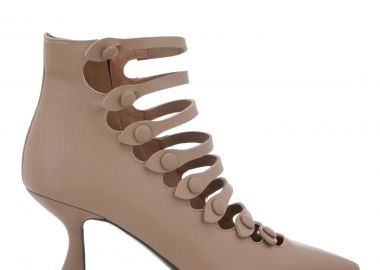 ΓΟΒΕΣ σχέδιο: T194B3524 - MARTINA T - 