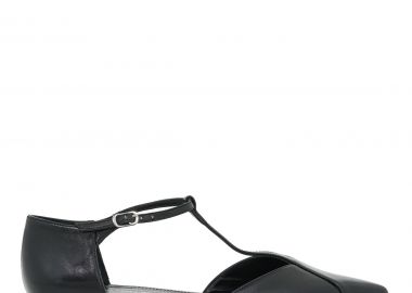 ΓΟΒΕΣ σχέδιο: U11008612 - TSAKIRIS MALLAS - 