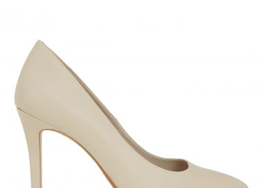 ΓΟΒΕΣ σχέδιο: U11009014 - TSAKIRIS MALLAS - 